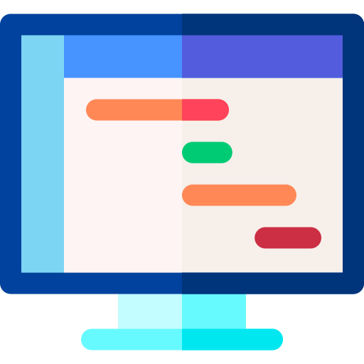 Dostęp do wersji beta ikona