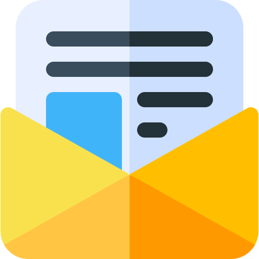 Śledzenie postępu ikona